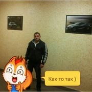  ,  , 38