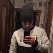 ���������� �����������, ���� ������� �������, 27 ���, ������������ ��� ������, ����� � ���������