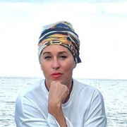  Bielany Wroclawskie,   , 51 ,   ,   