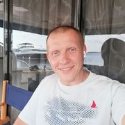  ,   , 41 ,   ,   , c , 