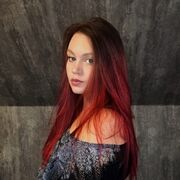 ���������� ������, ���� ������� �������, 23 ����, ������������ ��� ������, ����� � ���������