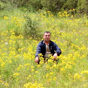  ,   , 40 ,     , c , 