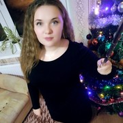  ,   , 33 ,     , c 