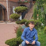  ,   , 32 ,   ,   , c 