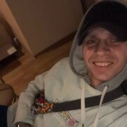 ���������� �����, ���� ������� �������, 27 ���, ������������ ��� ������, ����� � ���������