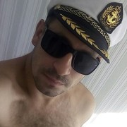 ���������� ��������, ���� ������� ����, 39 ���, ������������ ��� ������, ����� � ���������, c�������� ���������