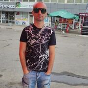  ,  , 34