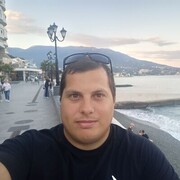 ���������� ����� �������, ���� ������� �������, 34 ����, ������������ ��� ������, ����� � ���������