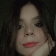  ,  , 25