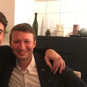 ���������� �������������-����������, ���� ������� ������, 46 ���, ������������ ��� ������, ����� � ���������, c�������� ���������