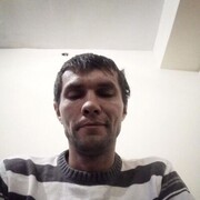  ,   , 37 ,   ,   