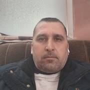  ,   , 48 ,   ,   