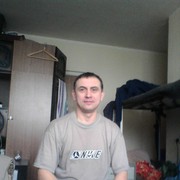  ,   , 58 ,   