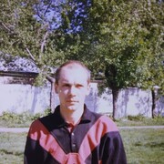  ,   , 54 ,   ,   