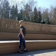 ���������� �����, ���� ������� ����, 40 ���, ������������ ��� c�������� ���������, ���������