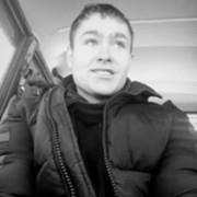  ,   , 28 ,   ,   , c , 