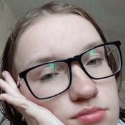 ���������� ����������, ���� ������� Polina, 19 ���, ������������ ��� ������, ����� � ���������, c�������� ���������, ���������