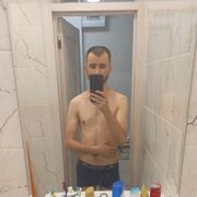  ,   , 23 ,   ,   , c , 