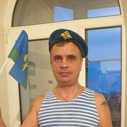  ,   , 50 ,     , c 