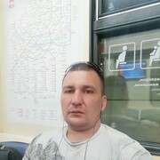  ,   , 41 ,   ,   , c 