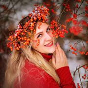  ,   , 32 ,   ,   , c , 