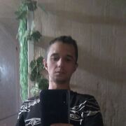 ���������� ������, ���� ������� �������, 33 ����, ������������ ��� ������, ����� � ���������