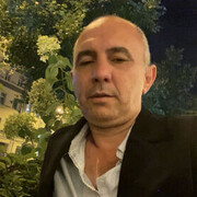  ,   , 46 ,   c 
