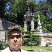  ,   Alex, 50 ,   ,   , c 