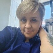 ���������� ������, ���� ������� ����, 46 ���, ������������ ��� ������, ����� � ���������