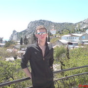 ���������� ��������, ���� ������� Stas, 37 ���, ������������ ��� ����� � ���������, c�������� ���������