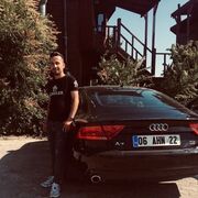  ,   Erhan, 30 ,   ,   