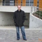 ���������� ����, ���� ������� �������, 51 ���, ������������ ��� ������, ����� � ���������, c�������� ���������