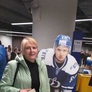 ���������� ������, ���� ������� ����, 64 ����, ������������ ��� ������, ����� � ���������, c�������� ���������