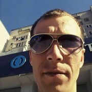 ���������� ���������, ���� ������� ���������, 36 ���, ������������ ��� ������, ����� � ���������