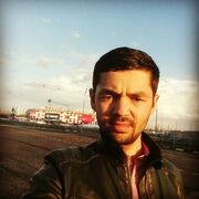  ,   Sardarbek, 32 ,   ,   