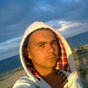 ���������� ������ ���, ���� ������� �������, 28 ���, ������������ ��� ������, ����� � ���������, c�������� ���������