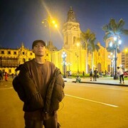  ,   Diego C, 29 ,     , c 