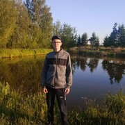  Bialobrzegi,   Vlad, 20 ,   ,   