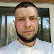 ���������� �����������, ���� ������� �����, 32 ����, ������������ ��� ������, ����� � ���������, c�������� ���������