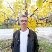  ,   , 49 ,   ,   , c 