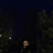  ,   , 40 ,   