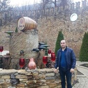  Vilminore di Scalve,  , 45