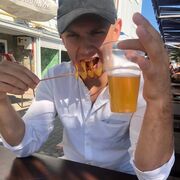 ���������� �������, ���� ����� ������, 25 ���, ������������ ��� ������, ����� � ���������