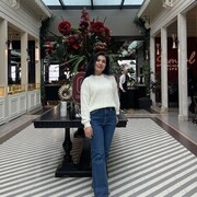 ���������� �������, �����