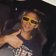   ,  , 42