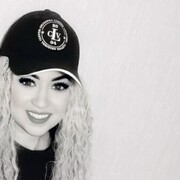 ���������� ���������, ���� ������� �������, 42 ����, ������������ ��� ������, ����� � ���������