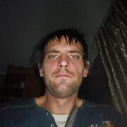 ���������� ������, ���� ������� ������, 33 ����, ������������ ��� ����� � ���������, c�������� ���������