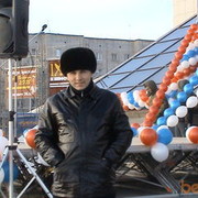 ���������� �������������, ���� ������� Roman, 49 ���, ������������ ��� ������, ����� � ���������, c�������� ���������