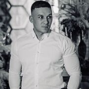  ,   , 37 ,   