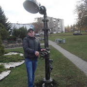  ,   , 34 ,   
